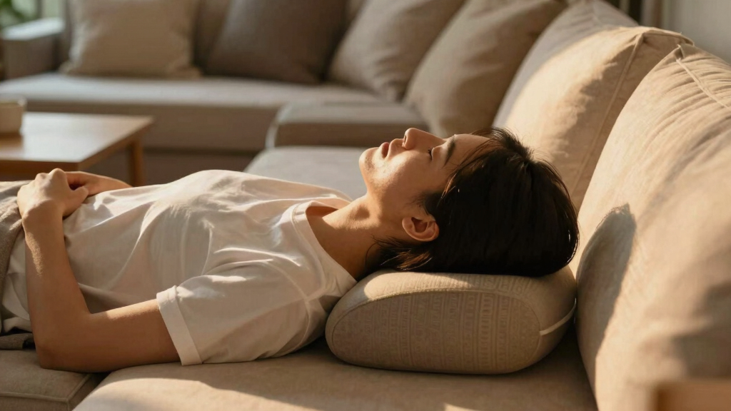 5 Best Couples Massage Pillows in 2026