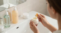 7 Best Beauty For Women Prime Day Deals in 2026