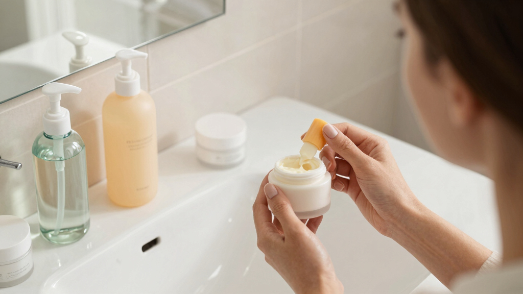 7 Best Beauty For Women Prime Day Deals in 2026