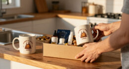 7 Best Personalized Dad Gift Sets in 2026