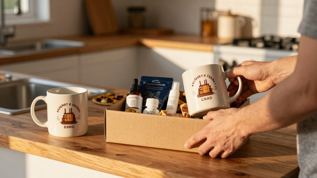 7 Best Personalized Dad Gift Sets in 2026