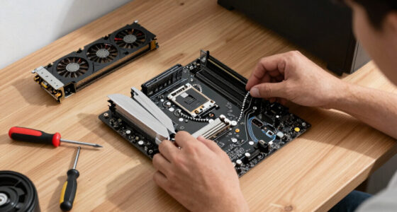 9 Best Computers, Tablets & Components in 2026