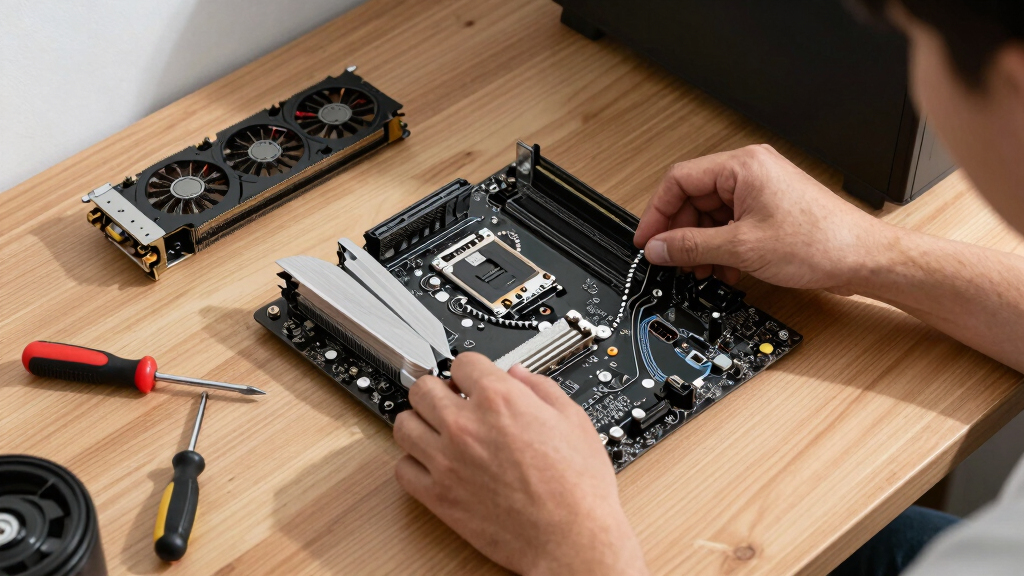 9 Best Computers, Tablets & Components in 2026