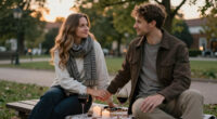 9 Best Couples Outdoor Date Night Accessories in 2026