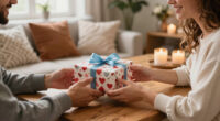 9 Best Romantic Gift Boxes for Couples in 2026