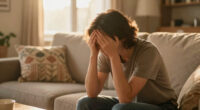 Emotional Manipulation: Signs You Shouldn’t Ignore