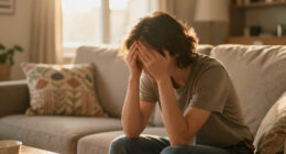 Emotional Manipulation: Signs You Shouldn’t Ignore