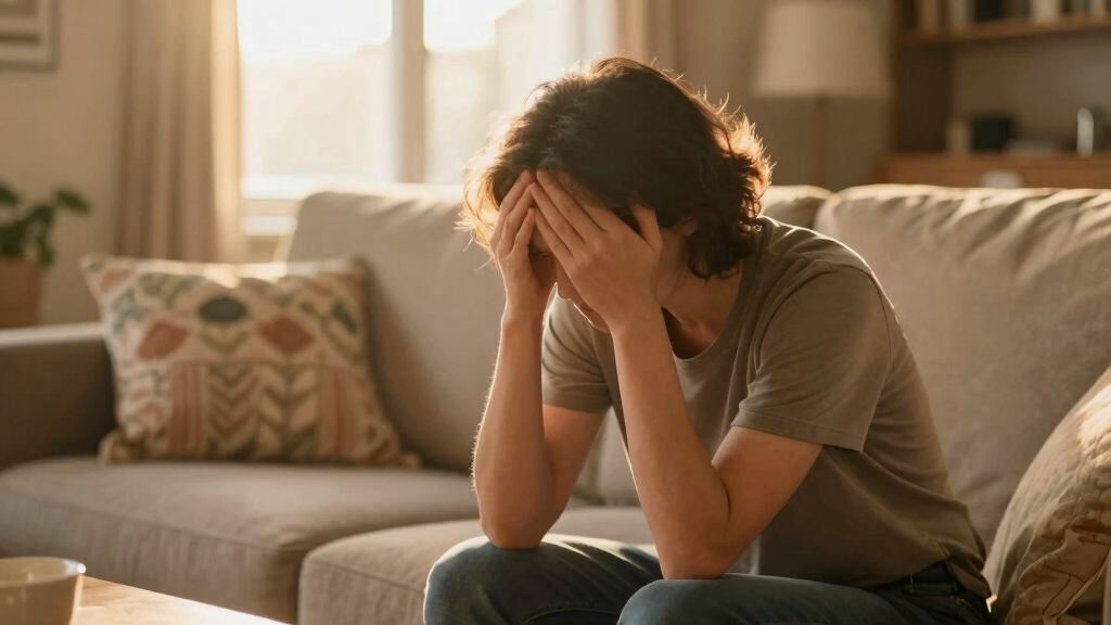 Emotional Manipulation: Signs You Shouldn’t Ignore