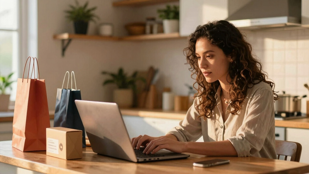 I’m a Shopping Editor and Here’s What I’m Actually Buying During Amazon’s Prime Day