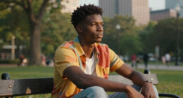 Julián Quiñones, Blackness in Mexico and the complexities of national identity