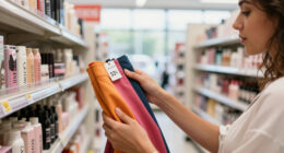 LIVE: Amazon Prime Day Deals Seen on TODAY: Color Wow, Capris and More up to 53% Off