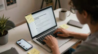Opinion | Dear Maria: I’m overwhelmed by relationship advice online. How do I navigate it all?