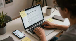 Opinion | Dear Maria: I’m overwhelmed by relationship advice online. How do I navigate it all?
