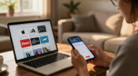 Prime Day deals are live: Shop the best sales from Apple, Adidas, Hanes, Shark and more up to 60% off