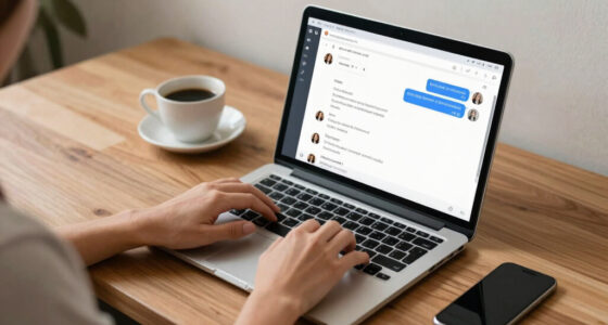 What Is MIRL? The Easier Way to Get Real Advice From Real People