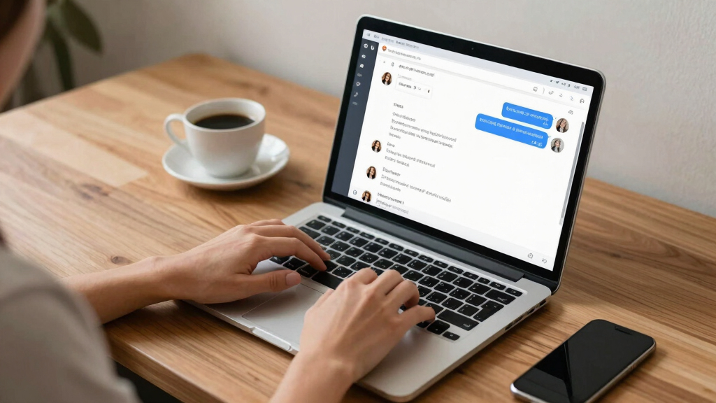 What Is MIRL? The Easier Way to Get Real Advice From Real People