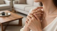10 Best Personalized Couple's Jewelry in 2026