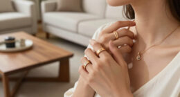 10 Best Personalized Couple's Jewelry in 2026