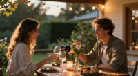 10 Best Romantic Date Night Ideas in 2026