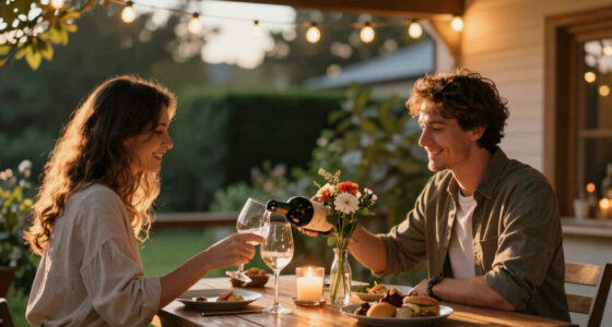 10 Best Romantic Date Night Ideas in 2026