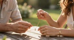 11 Best Personalized Couple Jewelry in 2026