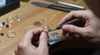 11 Best Personalized Couple Jewelry in 2026