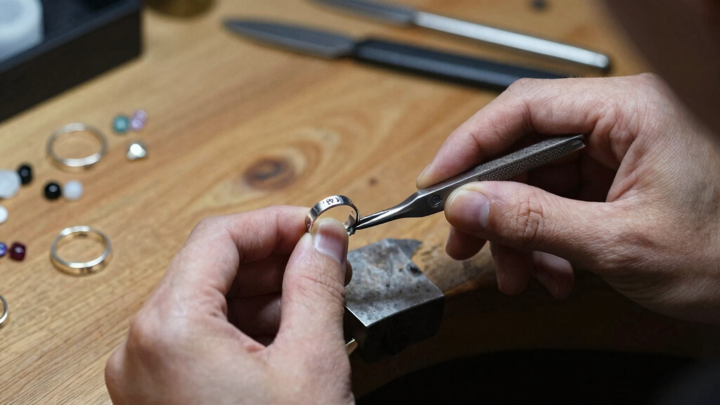 11 Best Personalized Couple Jewelry in 2026