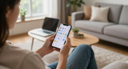 11 Best Relationship Communication Tools in 2026