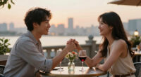11 Best Romantic Date Night Ideas in 2026