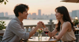 11 Best Romantic Date Night Ideas in 2026