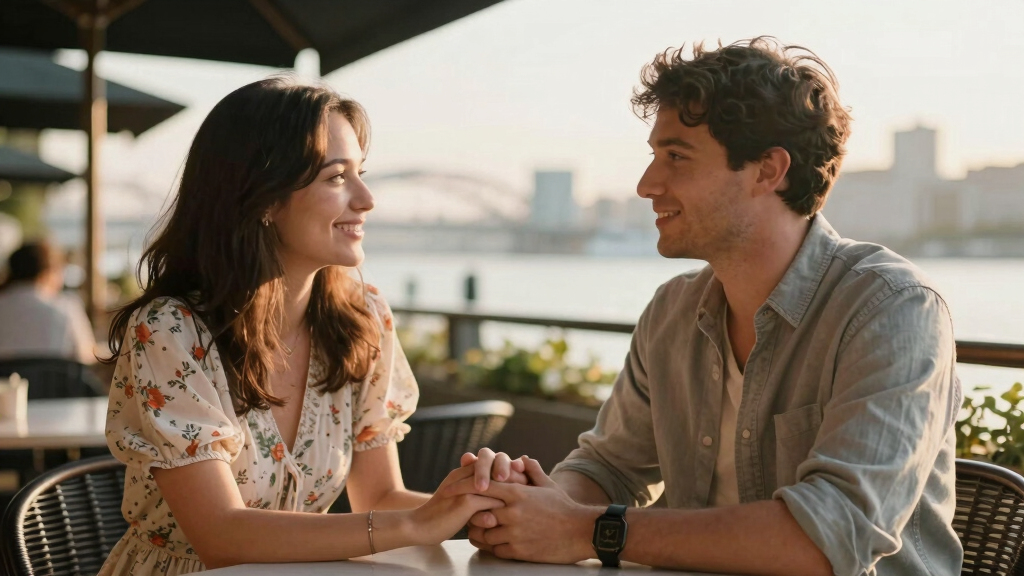 11 Best Romantic Date Night Ideas in 2026