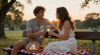 11 Best Romantic Date Night Ideas in 2026