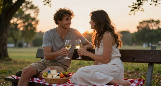 11 Best Romantic Date Night Ideas in 2026