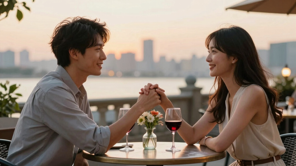 11 Best Romantic Date Night Ideas in 2026