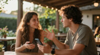 12 Best Couples' Communication Tools in 2026