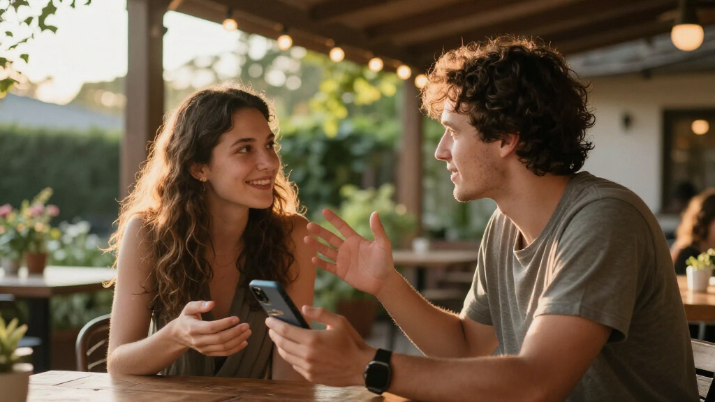 12 Best Couples' Communication Tools in 2026