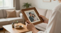 12 Best Personalized Couple's Photo Frames in 2026