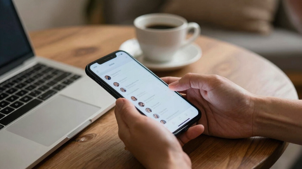 12 Best Relationship Communication Tools in 2026