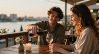 12 Best Romantic Date Night Ideas in 2026