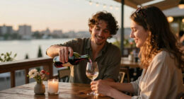 12 Best Romantic Date Night Ideas in 2026