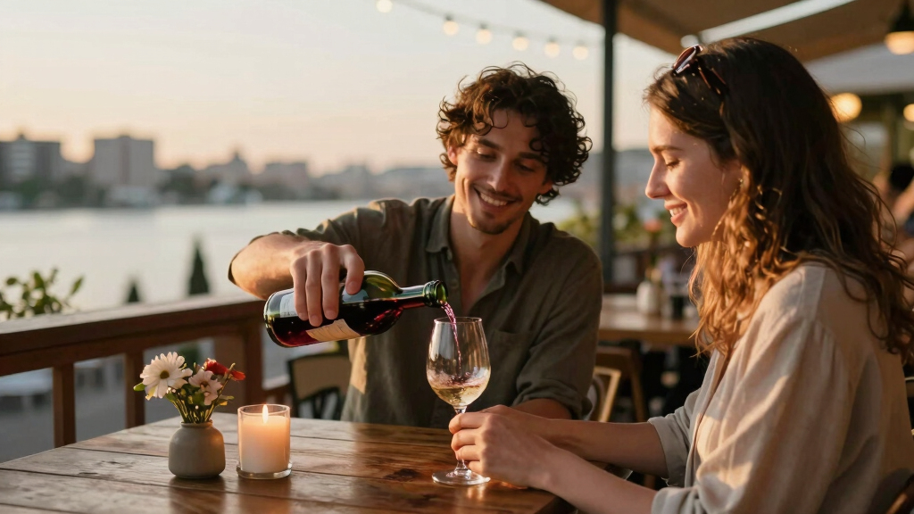 12 Best Romantic Date Night Ideas in 2026
