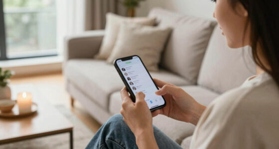 13 Best Couples' Communication Tools in 2026 — Strengthen Your Connection