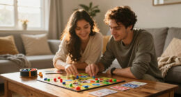 13 Best Couples' Game Night Accessories in 2026