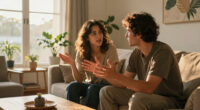 13 Best Relationship Communication Tools in 2026