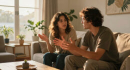 13 Best Relationship Communication Tools in 2026