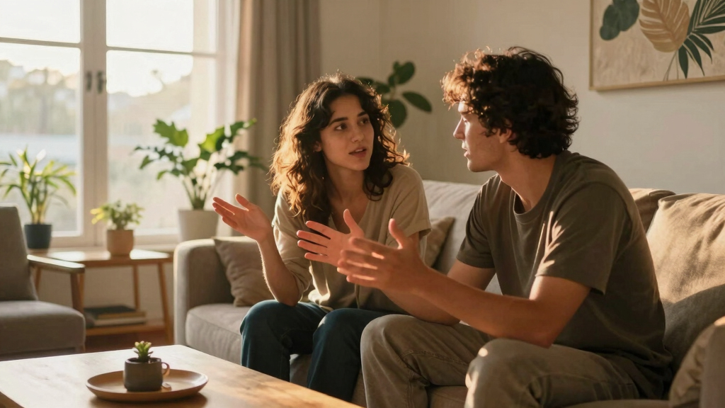 13 Best Relationship Communication Tools in 2026