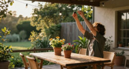 13 Best Romantic Outdoor Patio Decor in 2026