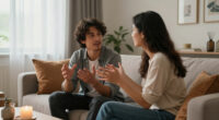 14 Best Relationship Advice Books for Couples in 2026