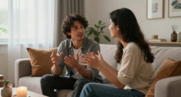14 Best Relationship Advice Books for Couples in 2026