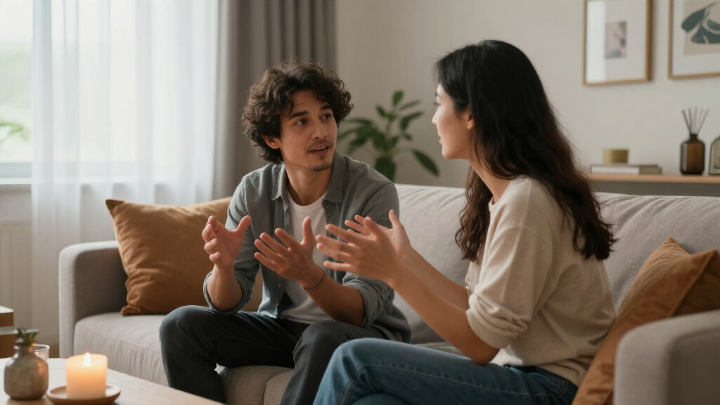 14 Best Relationship Advice Books for Couples in 2026
